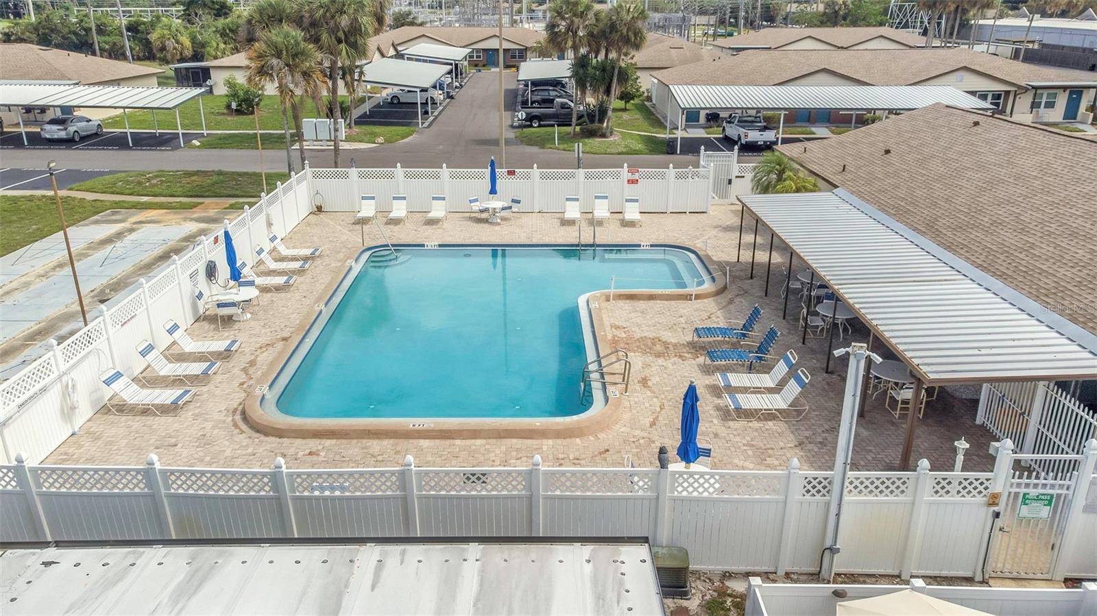 24862 US HIGHWAY 19 N #3003, CLEARWATER, FL — photo 43