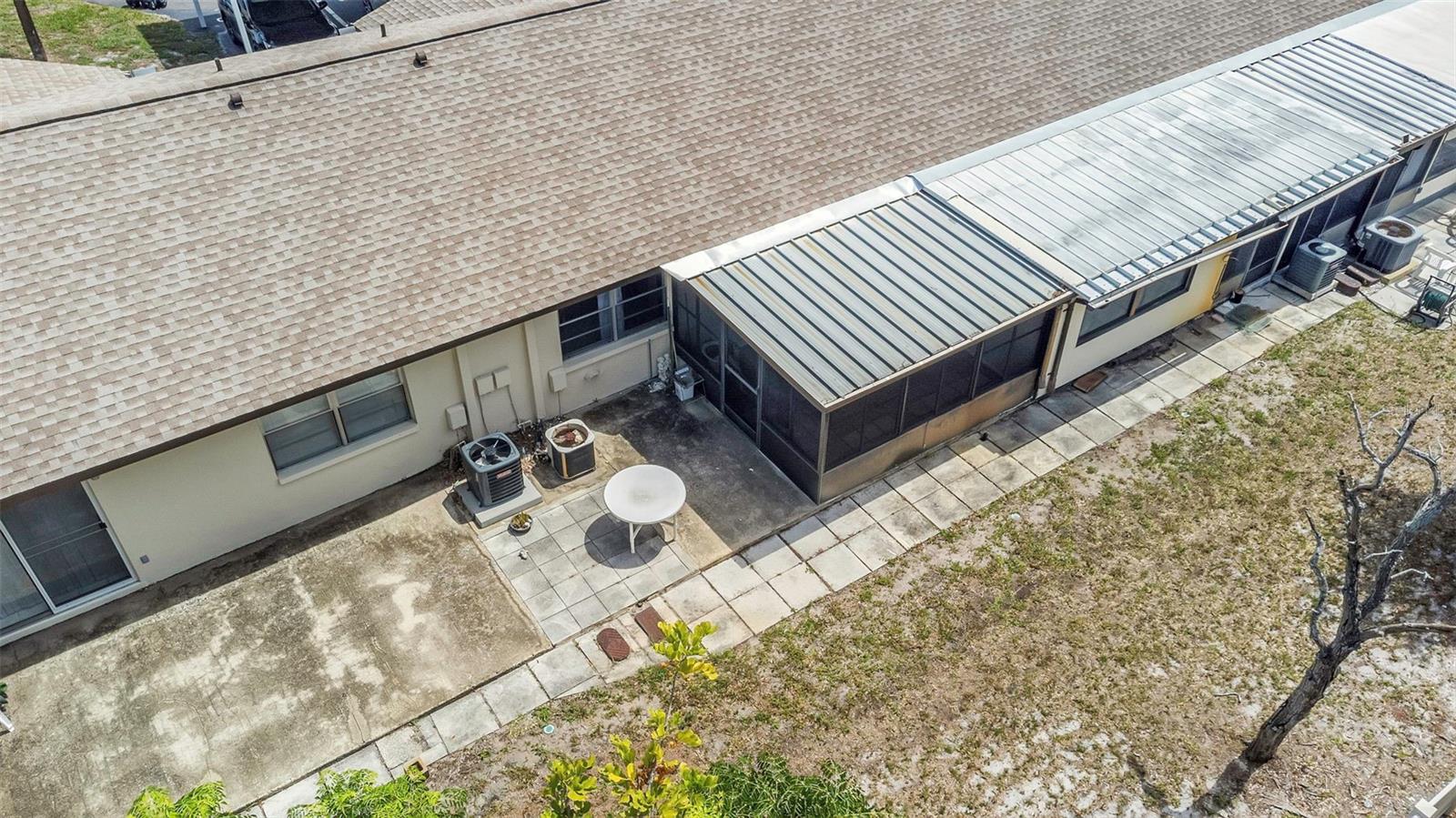 24862 US HIGHWAY 19 N #3003, CLEARWATER, FL — photo 50