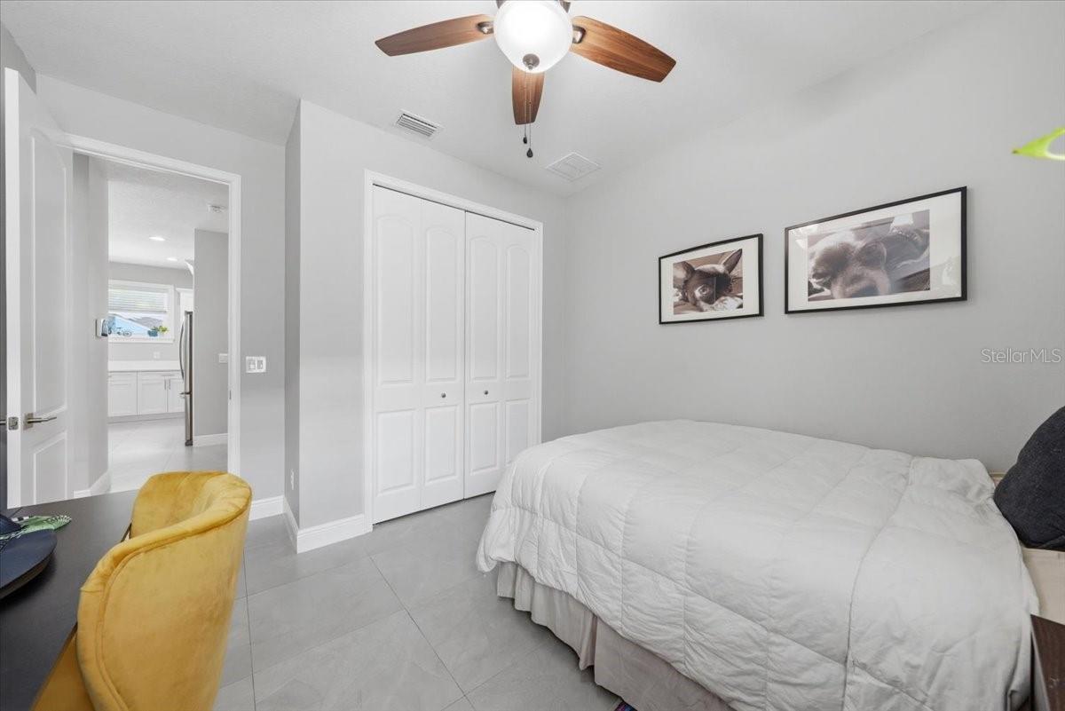 1808 W CLUSTER AVE, TAMPA, FL — photo 9