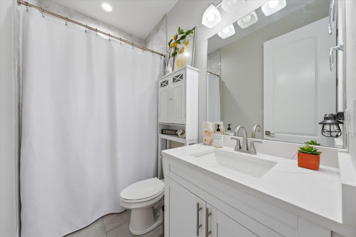 1808 W CLUSTER AVE, TAMPA, FL — photo 10