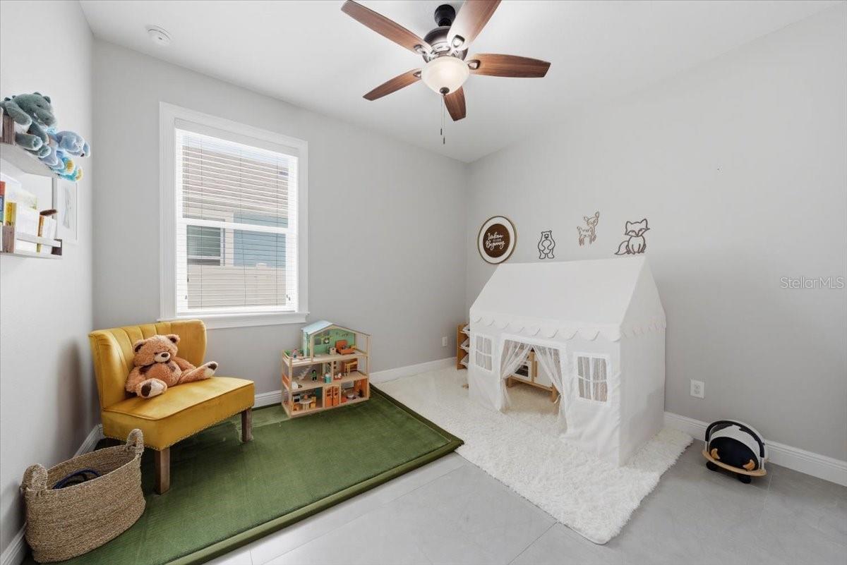 1808 W CLUSTER AVE, TAMPA, FL — photo 11
