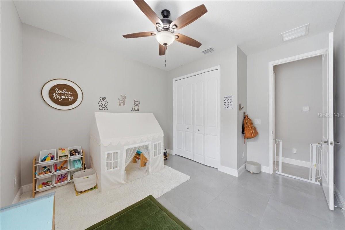 1808 W CLUSTER AVE, TAMPA, FL — photo 12