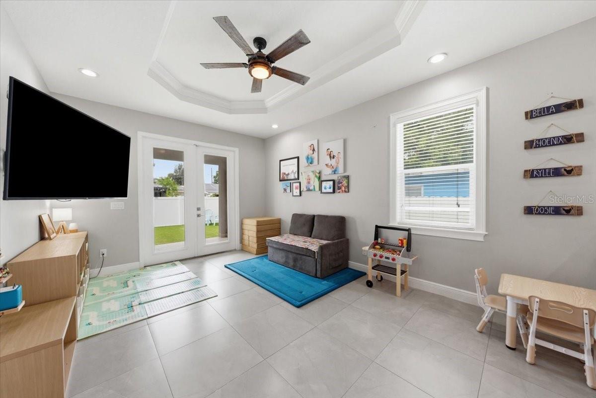 1808 W CLUSTER AVE, TAMPA, FL — photo 18