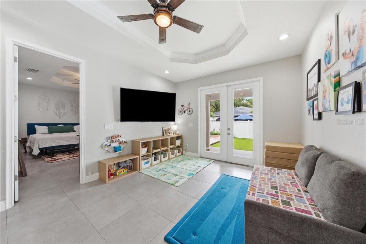 1808 W CLUSTER AVE, TAMPA, FL — photo 19