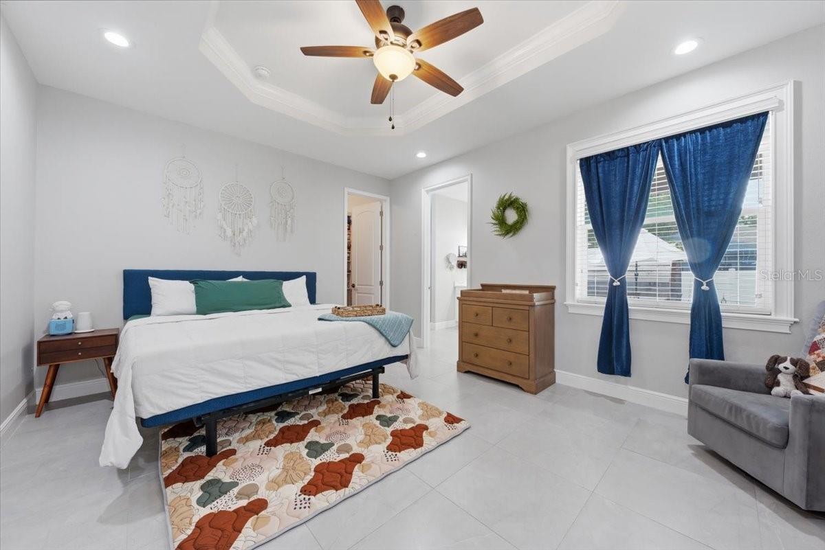 1808 W CLUSTER AVE, TAMPA, FL — photo 22