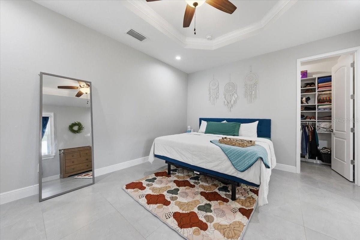 1808 W CLUSTER AVE, TAMPA, FL — photo 23