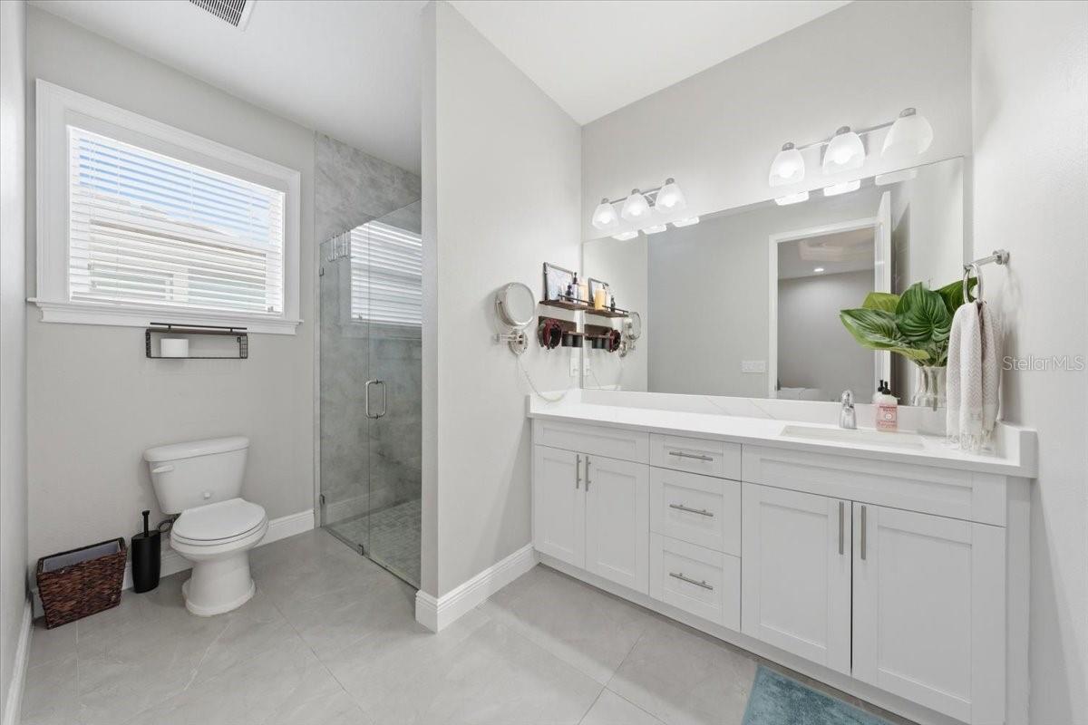 1808 W CLUSTER AVE, TAMPA, FL — photo 25