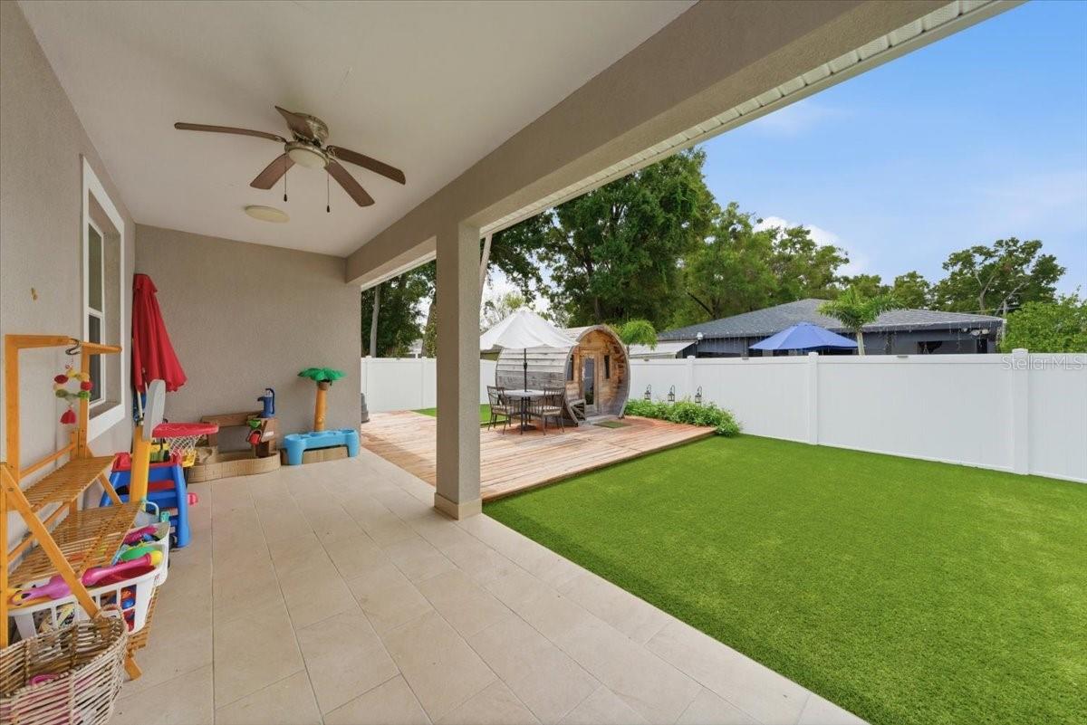 1808 W CLUSTER AVE, TAMPA, FL — photo 27