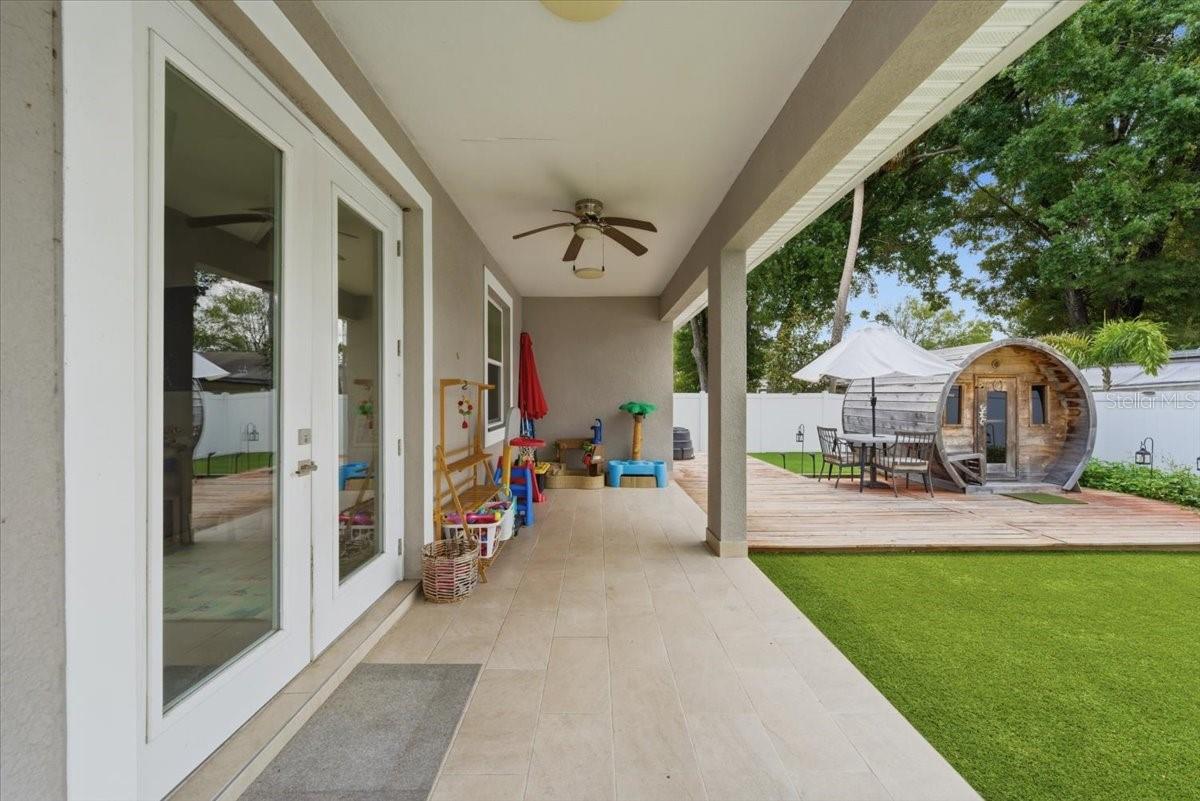 1808 W CLUSTER AVE, TAMPA, FL — photo 28