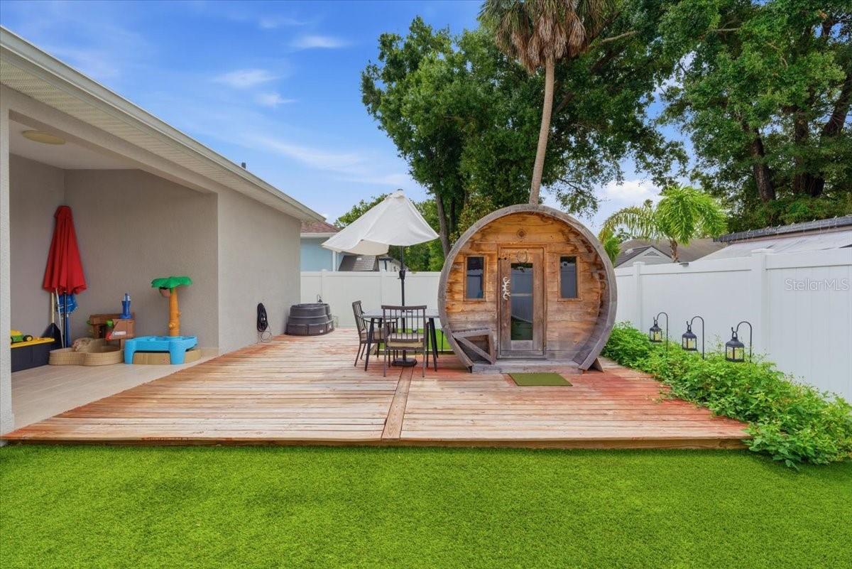 1808 W CLUSTER AVE, TAMPA, FL — photo 30