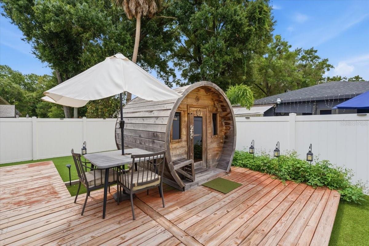1808 W CLUSTER AVE, TAMPA, FL — photo 31