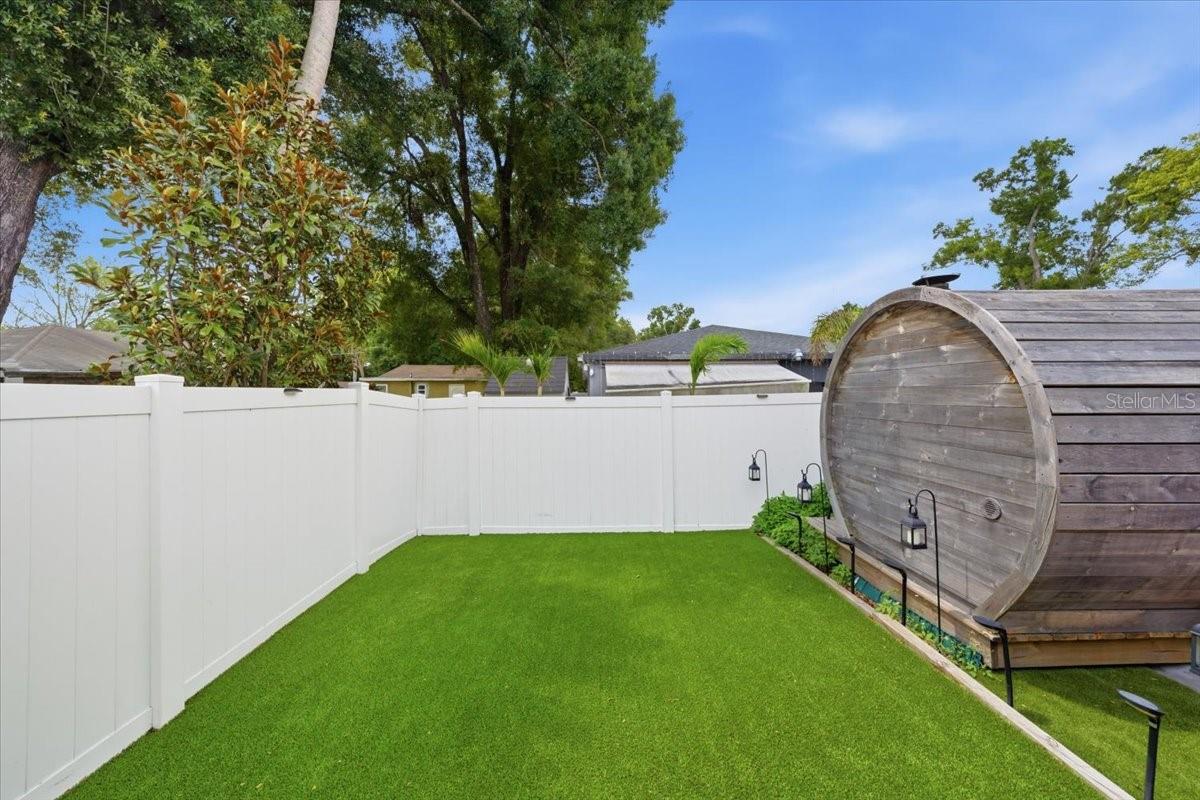 1808 W CLUSTER AVE, TAMPA, FL — photo 33