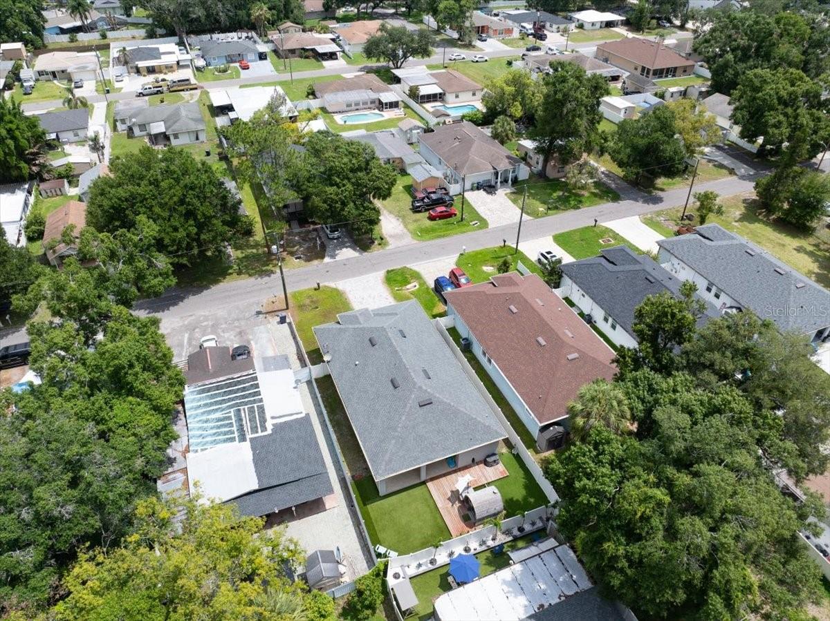 1808 W CLUSTER AVE, TAMPA, FL — photo 35