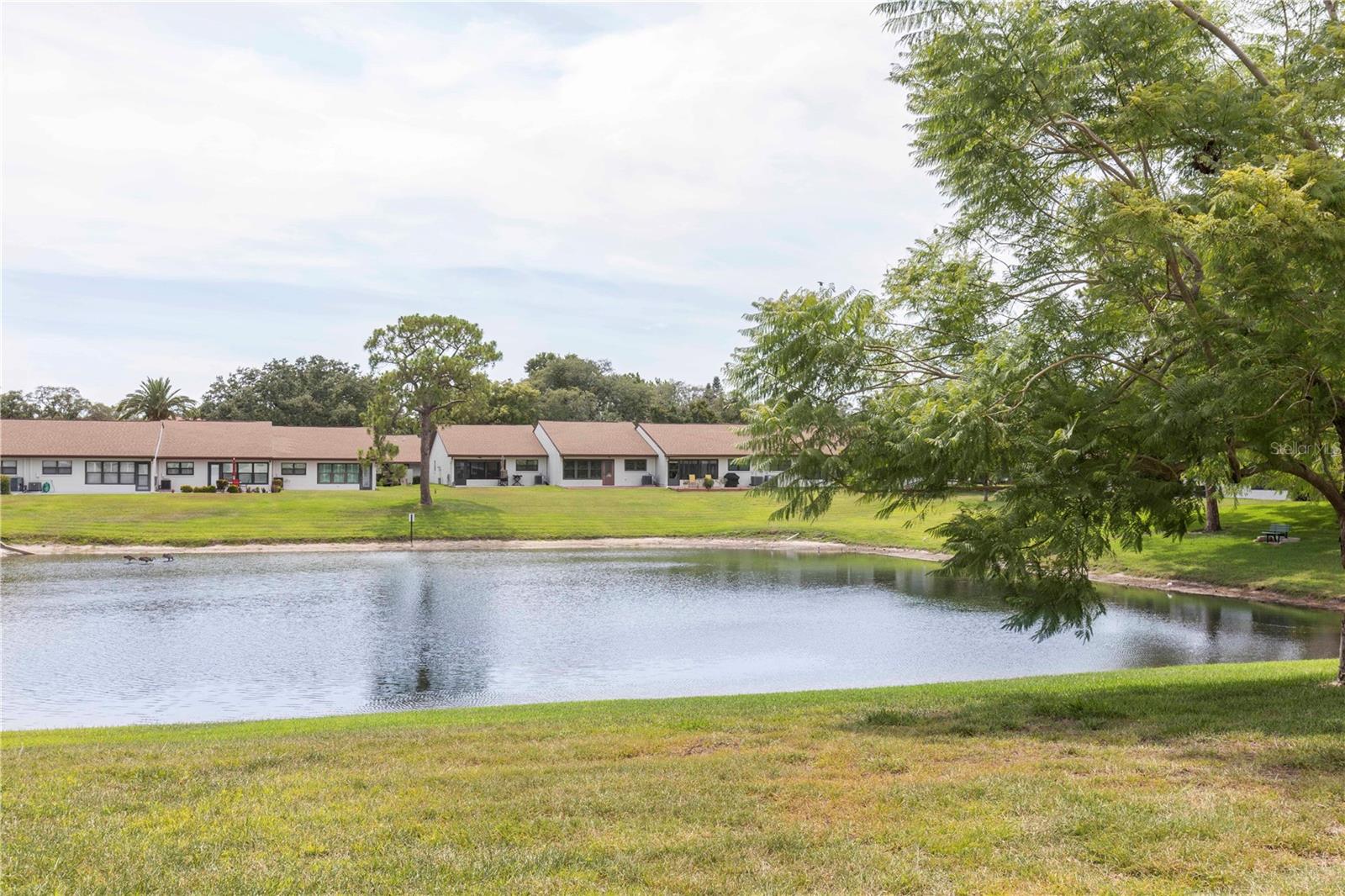 7614 RADCLIFFE CIR #B109, PORT RICHEY, FL — photo 2
