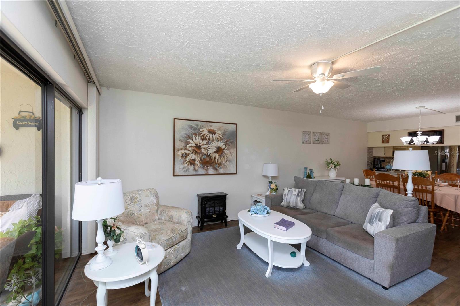 7614 RADCLIFFE CIR #B109, PORT RICHEY, FL — photo 4