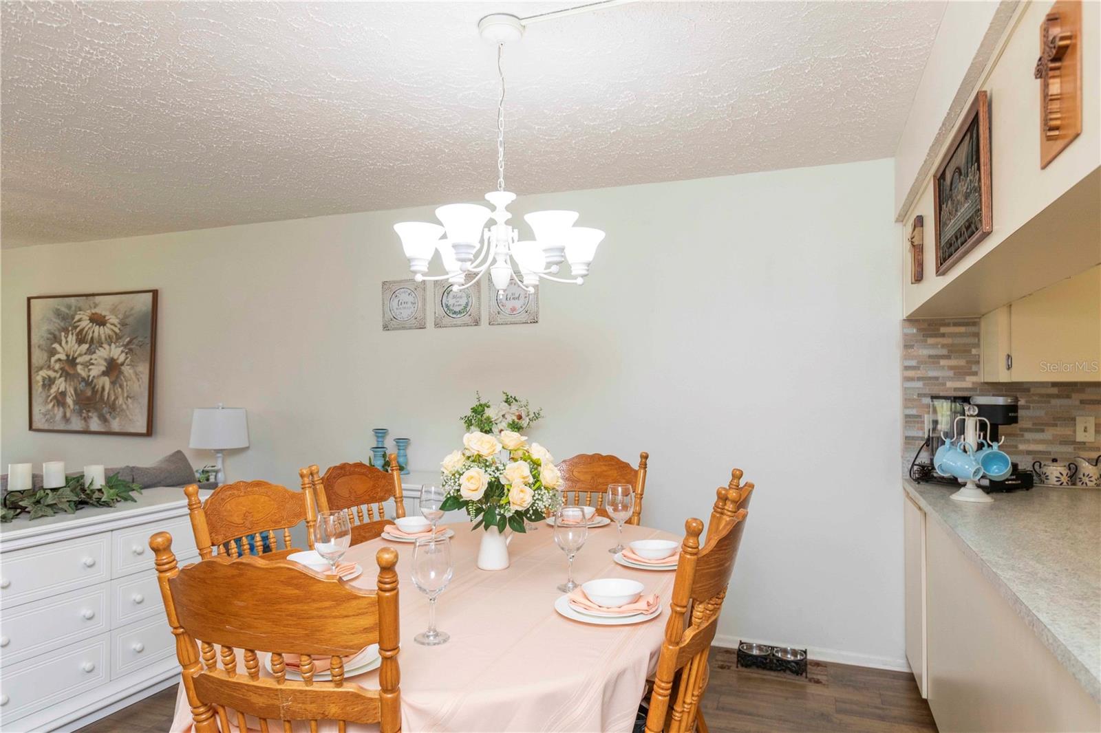 7614 RADCLIFFE CIR #B109, PORT RICHEY, FL — photo 5