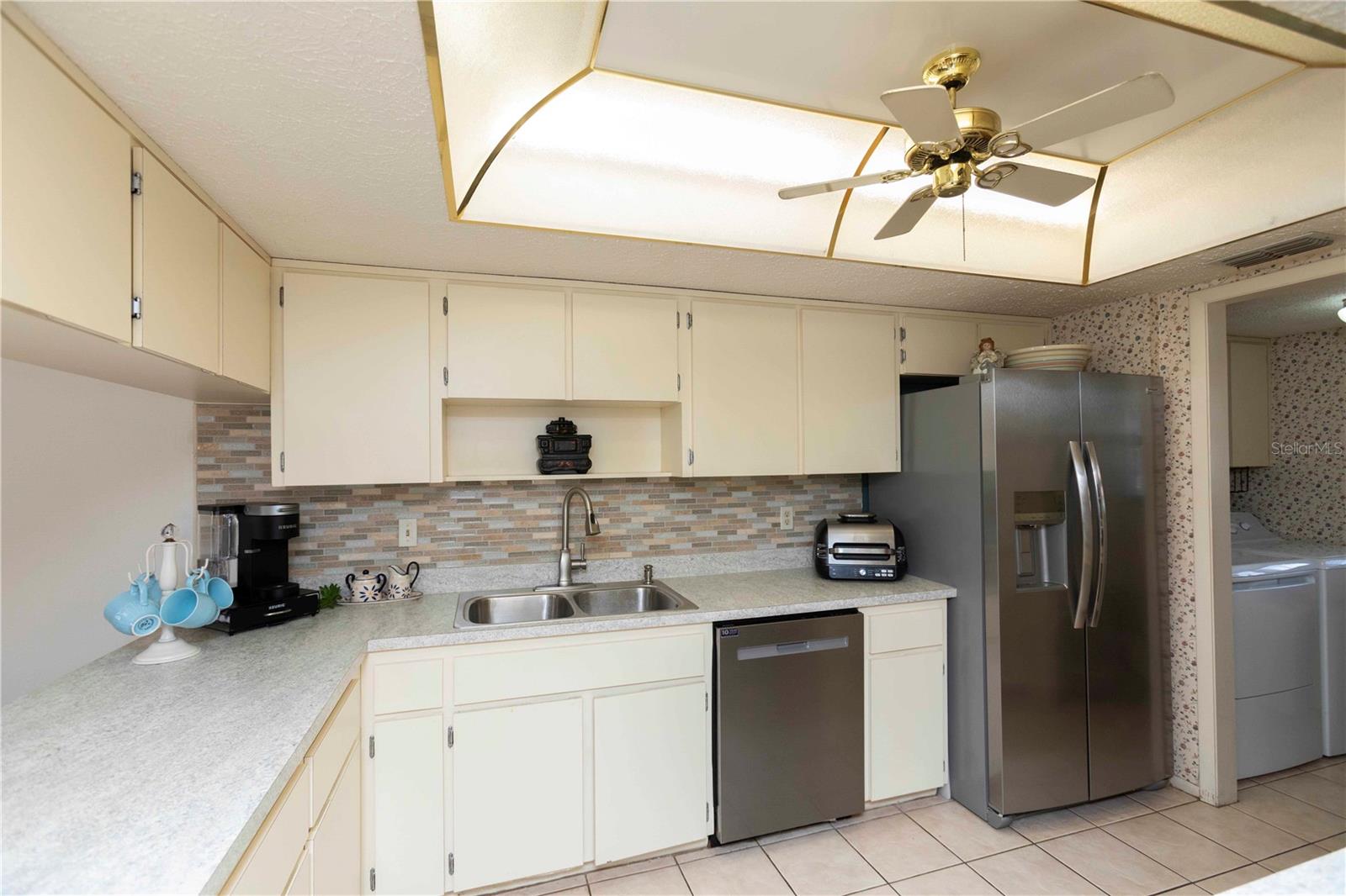 7614 RADCLIFFE CIR #B109, PORT RICHEY, FL — photo 9