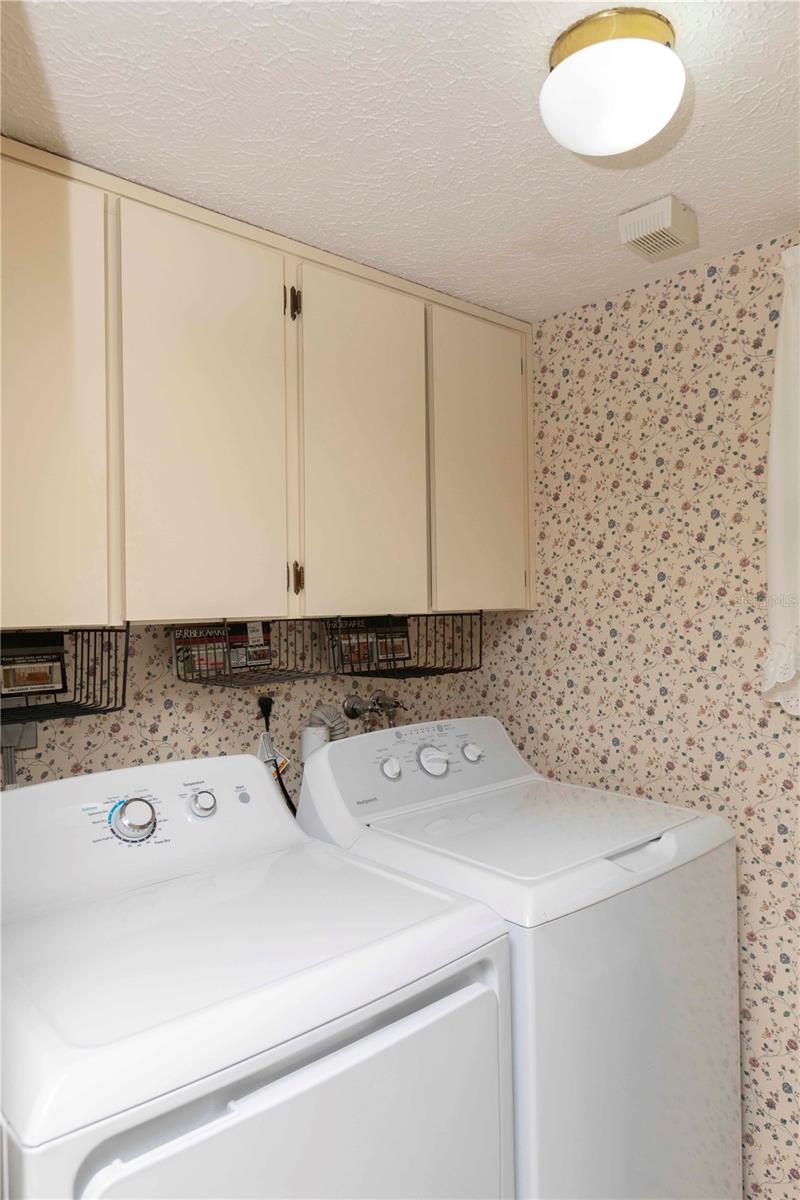 7614 RADCLIFFE CIR #B109, PORT RICHEY, FL — photo 10