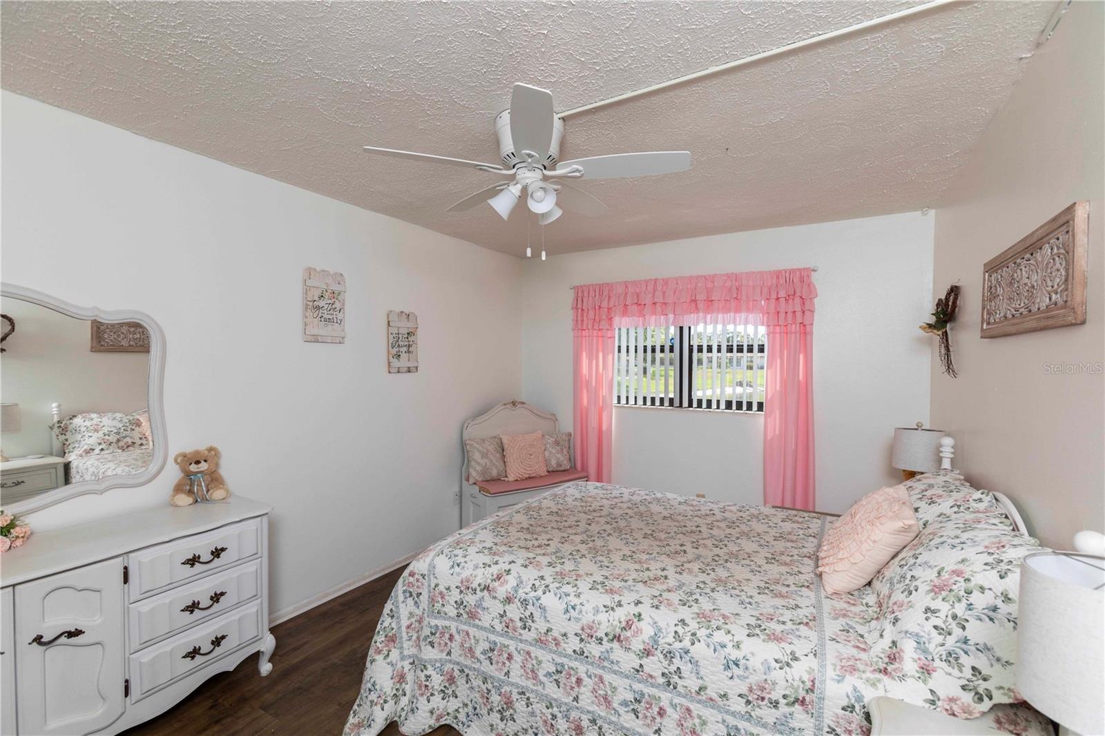 7614 RADCLIFFE CIR #B109, PORT RICHEY, FL — photo 11