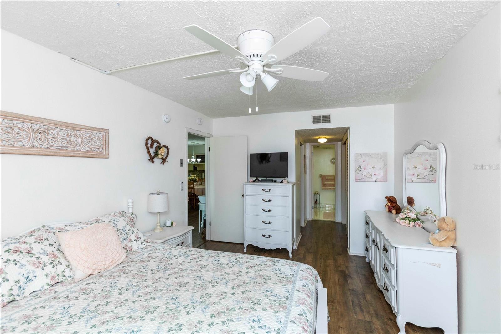 7614 RADCLIFFE CIR #B109, PORT RICHEY, FL — photo 12