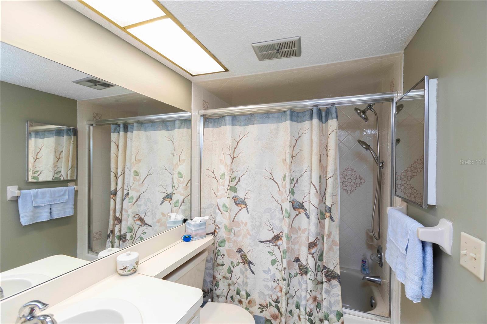 7614 RADCLIFFE CIR #B109, PORT RICHEY, FL — photo 14