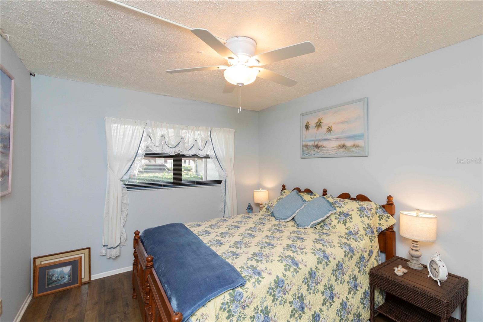 7614 RADCLIFFE CIR #B109, PORT RICHEY, FL — photo 15