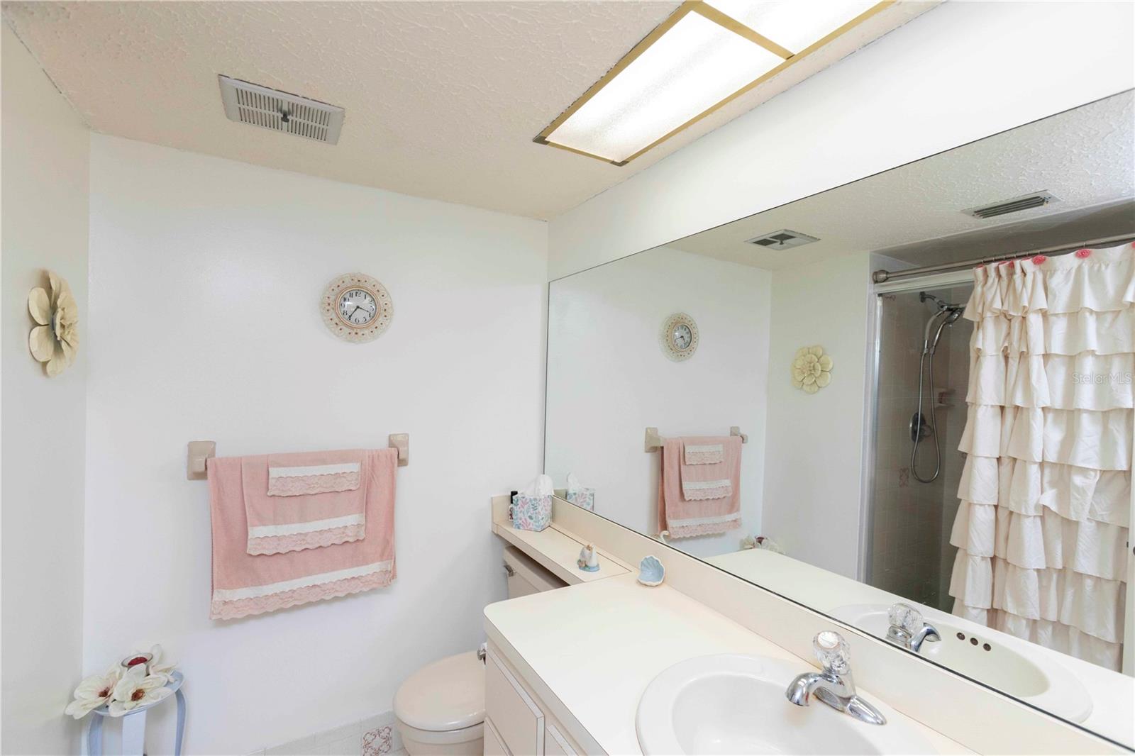 7614 RADCLIFFE CIR #B109, PORT RICHEY, FL — photo 16