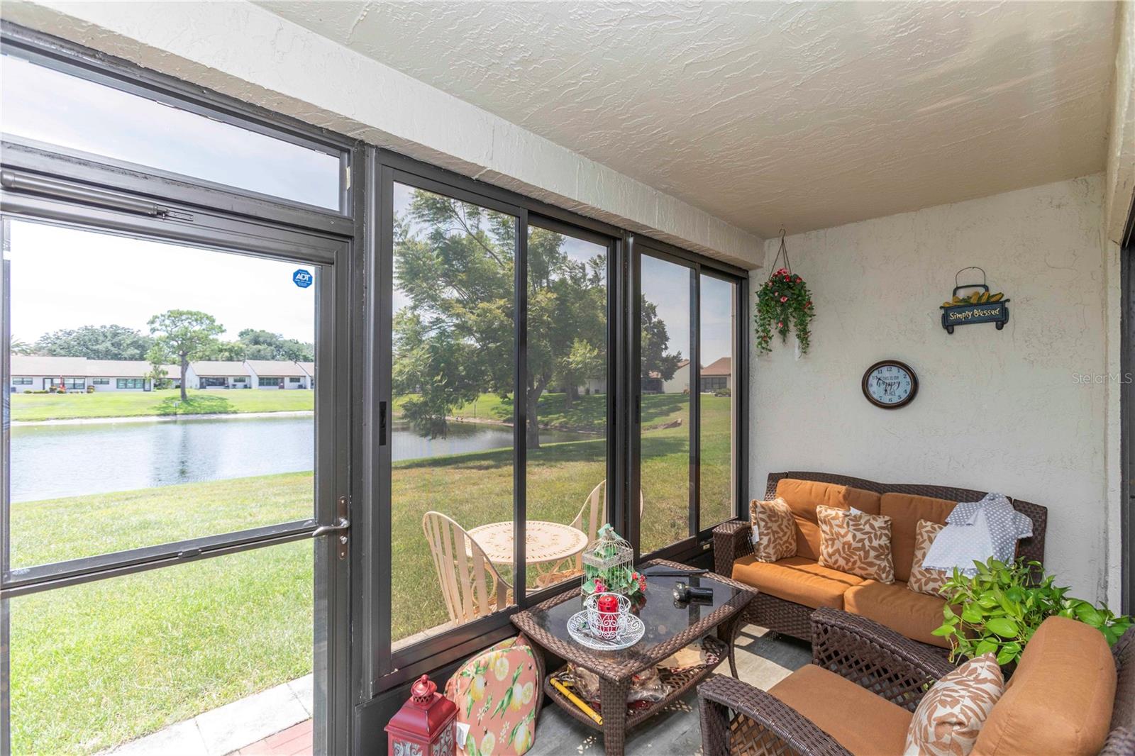 7614 RADCLIFFE CIR #B109, PORT RICHEY, FL — photo 17