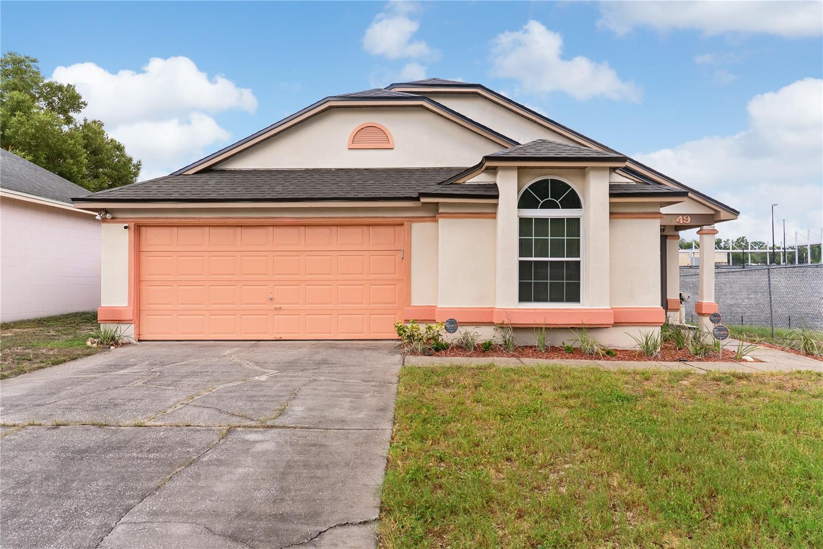 49 GRAND JUNCTION BLVD, ORLANDO, FL