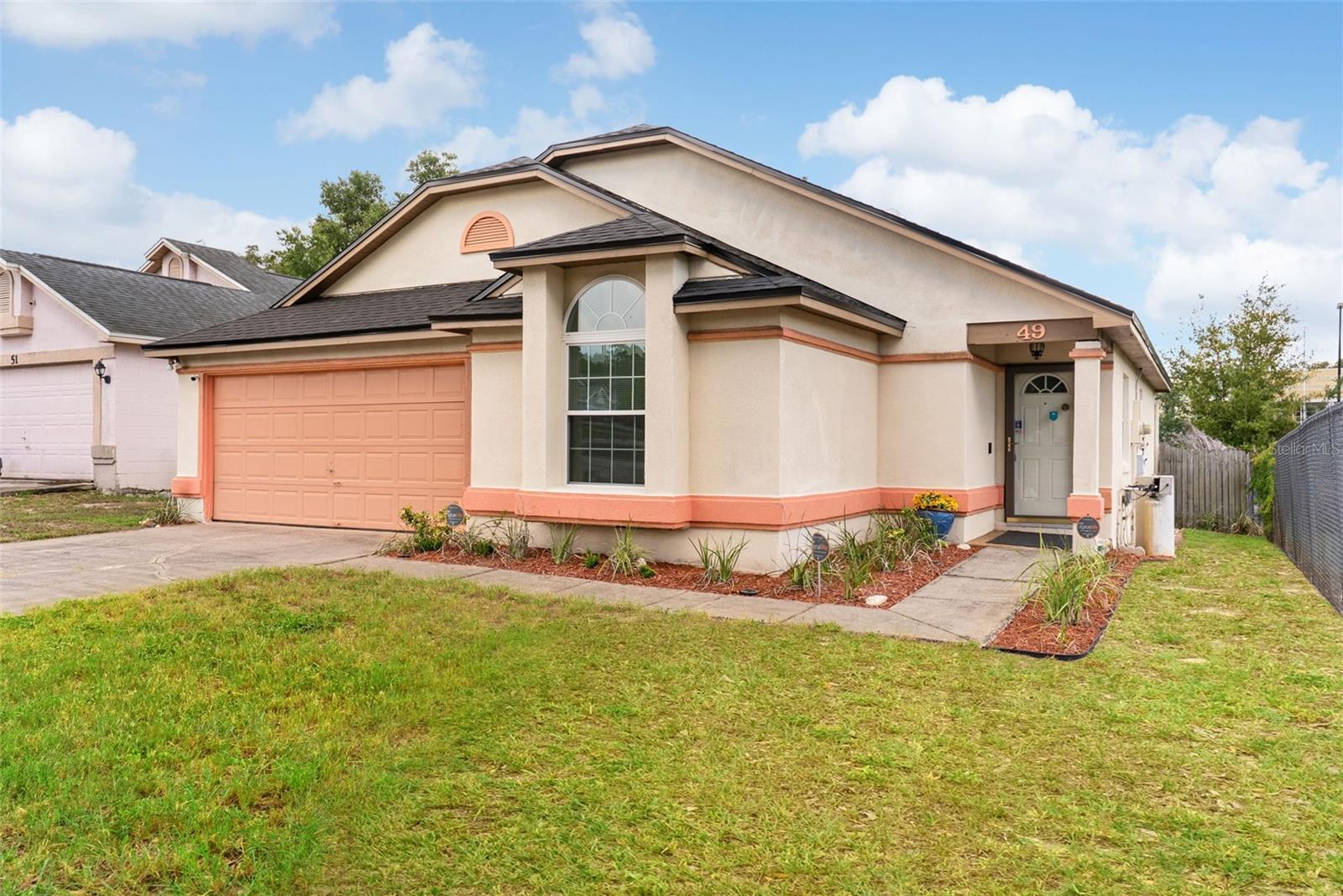 49 GRAND JUNCTION BLVD, ORLANDO, FL — photo 2