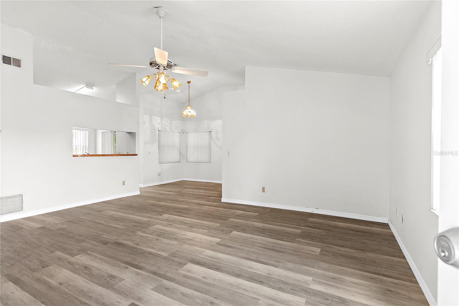 49 GRAND JUNCTION BLVD, ORLANDO, FL — photo 3