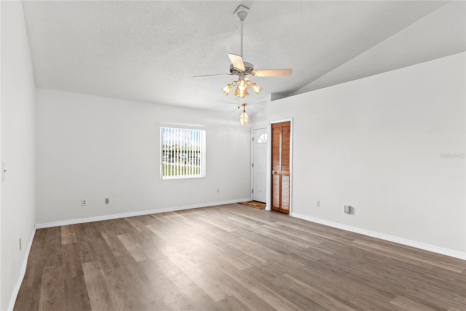 49 GRAND JUNCTION BLVD, ORLANDO, FL — photo 4