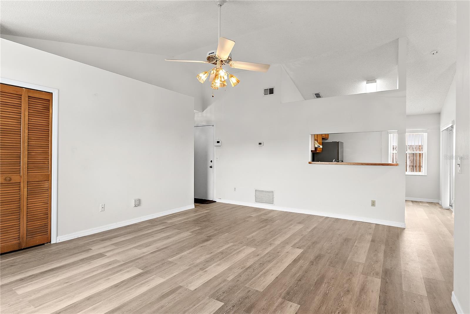 49 GRAND JUNCTION BLVD, ORLANDO, FL — photo 5
