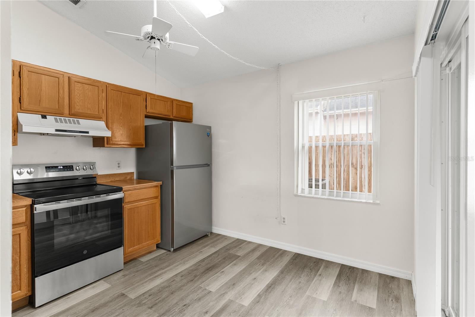 49 GRAND JUNCTION BLVD, ORLANDO, FL — photo 6