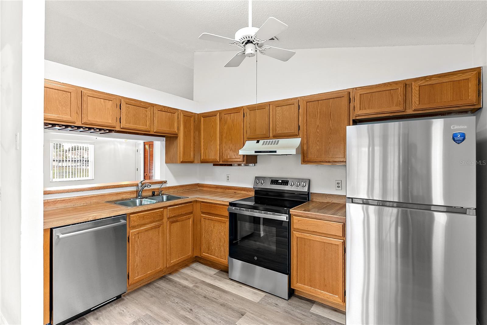49 GRAND JUNCTION BLVD, ORLANDO, FL — photo 7