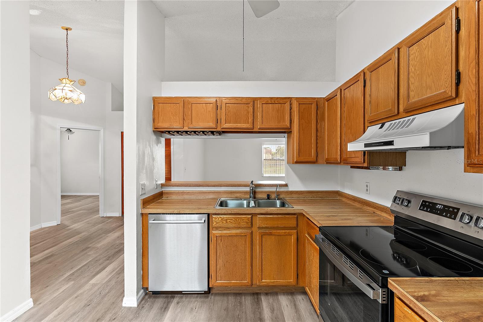 49 GRAND JUNCTION BLVD, ORLANDO, FL — photo 8