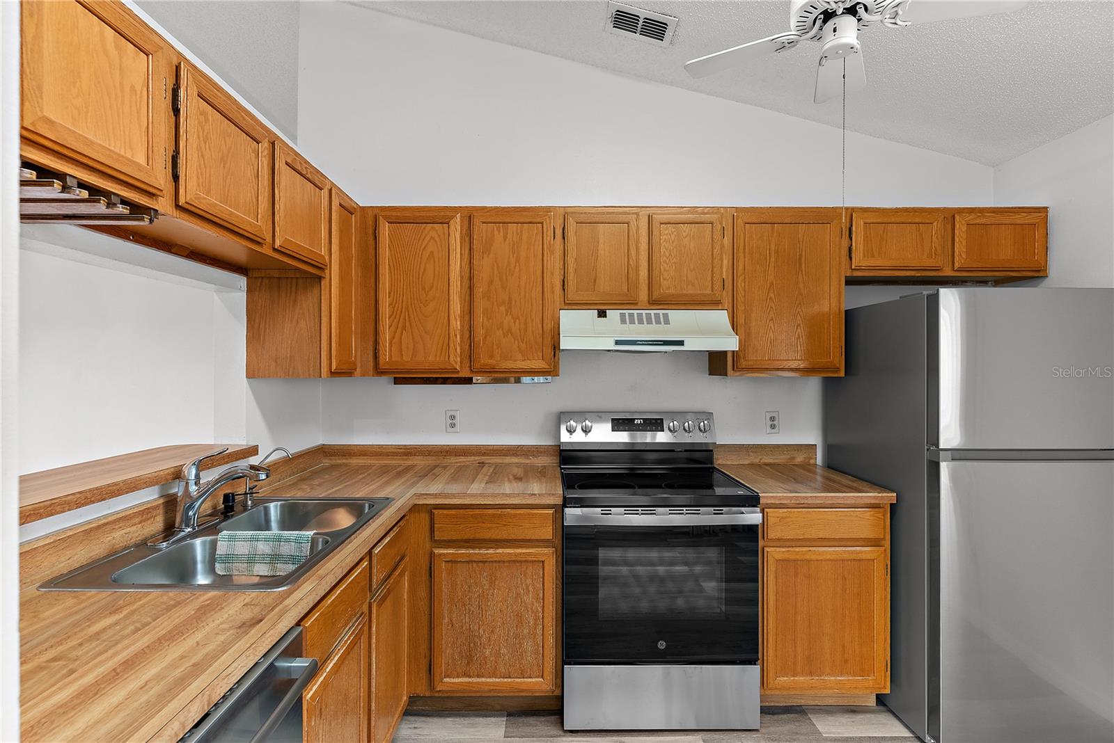 49 GRAND JUNCTION BLVD, ORLANDO, FL — photo 9