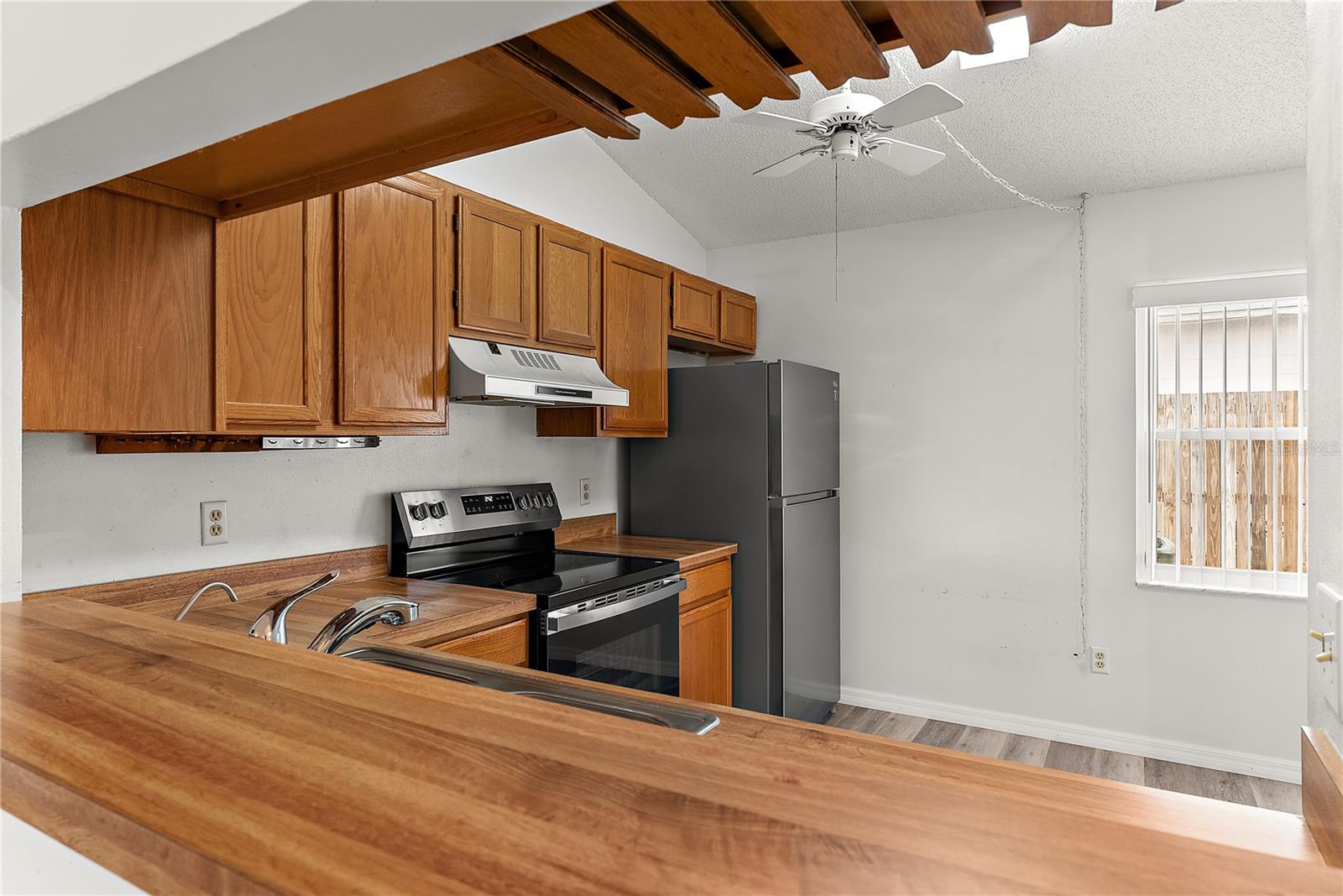 49 GRAND JUNCTION BLVD, ORLANDO, FL — photo 10