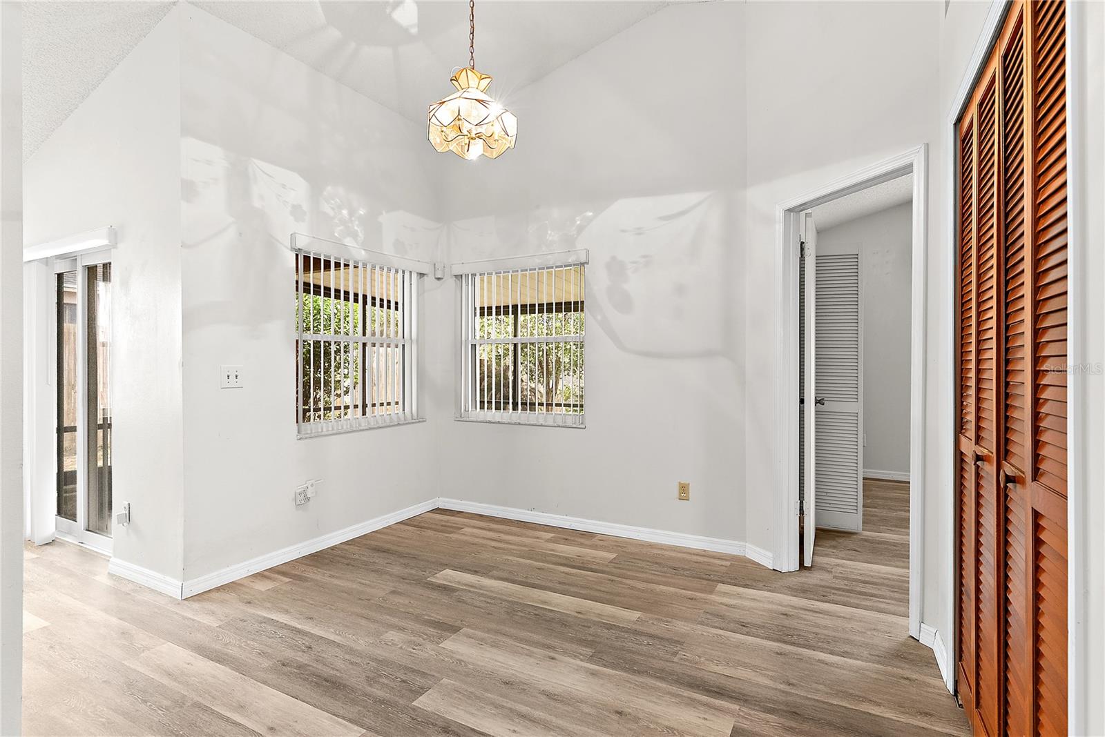 49 GRAND JUNCTION BLVD, ORLANDO, FL — photo 11