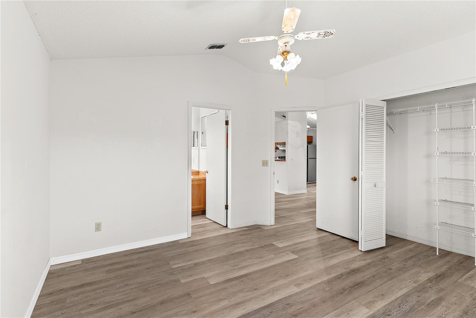 49 GRAND JUNCTION BLVD, ORLANDO, FL — photo 12