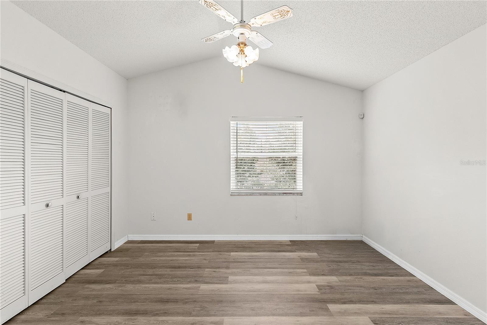 49 GRAND JUNCTION BLVD, ORLANDO, FL — photo 13