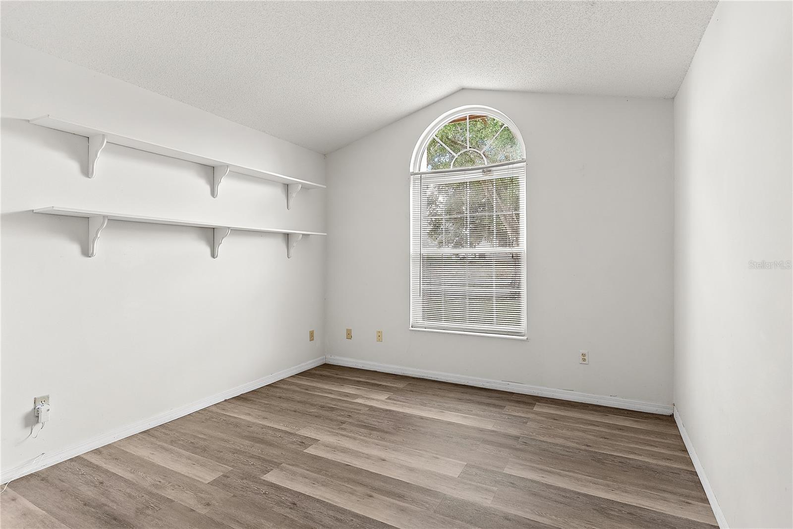 49 GRAND JUNCTION BLVD, ORLANDO, FL — photo 15