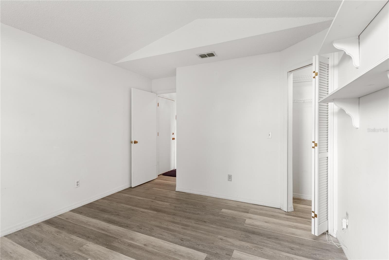 49 GRAND JUNCTION BLVD, ORLANDO, FL — photo 16