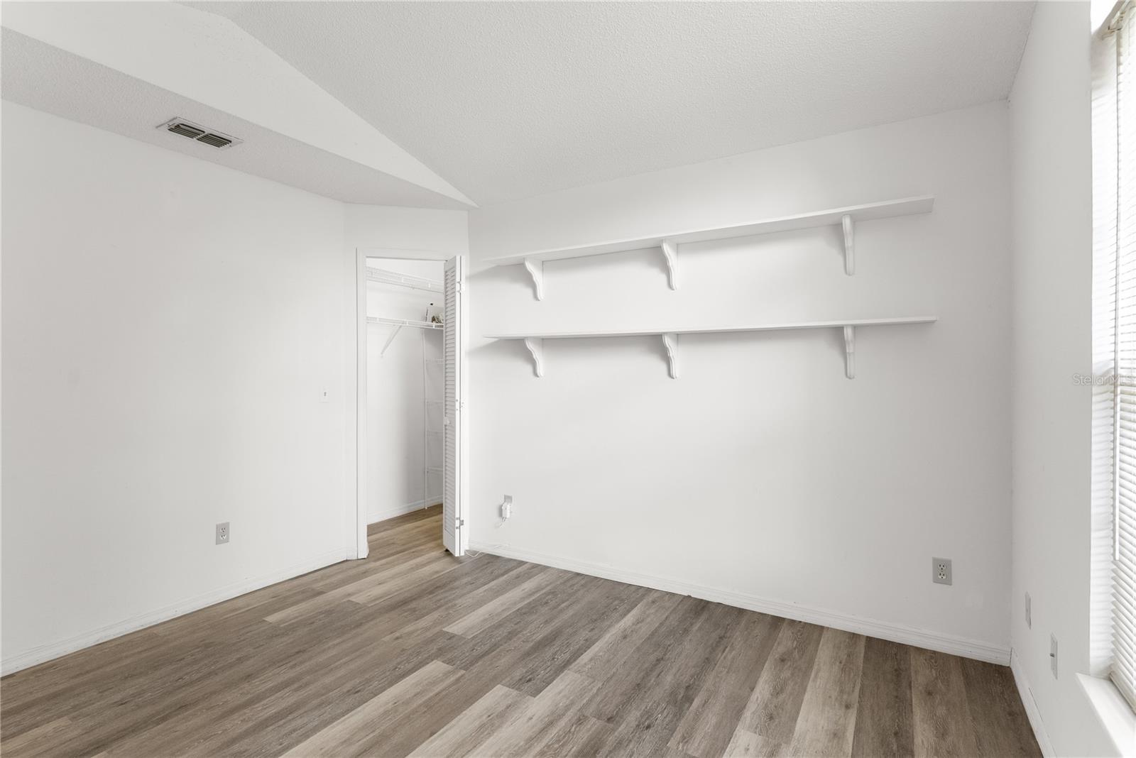 49 GRAND JUNCTION BLVD, ORLANDO, FL — photo 17