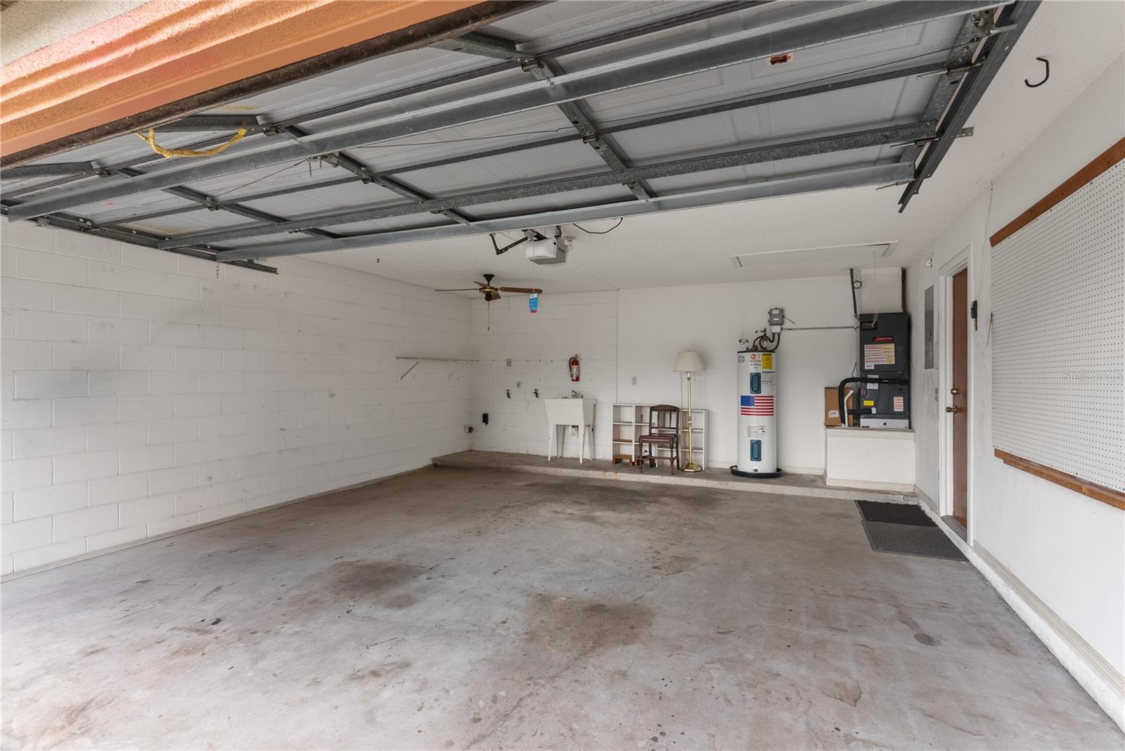49 GRAND JUNCTION BLVD, ORLANDO, FL — photo 20