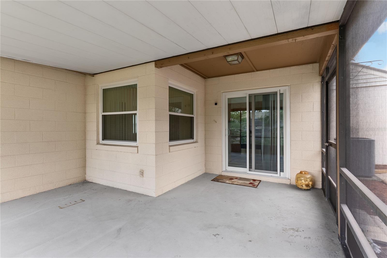 49 GRAND JUNCTION BLVD, ORLANDO, FL — photo 21