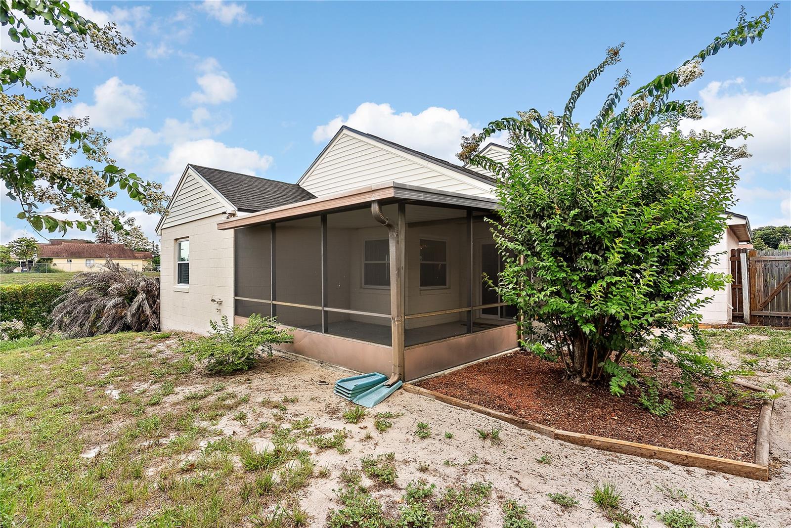 49 GRAND JUNCTION BLVD, ORLANDO, FL — photo 22