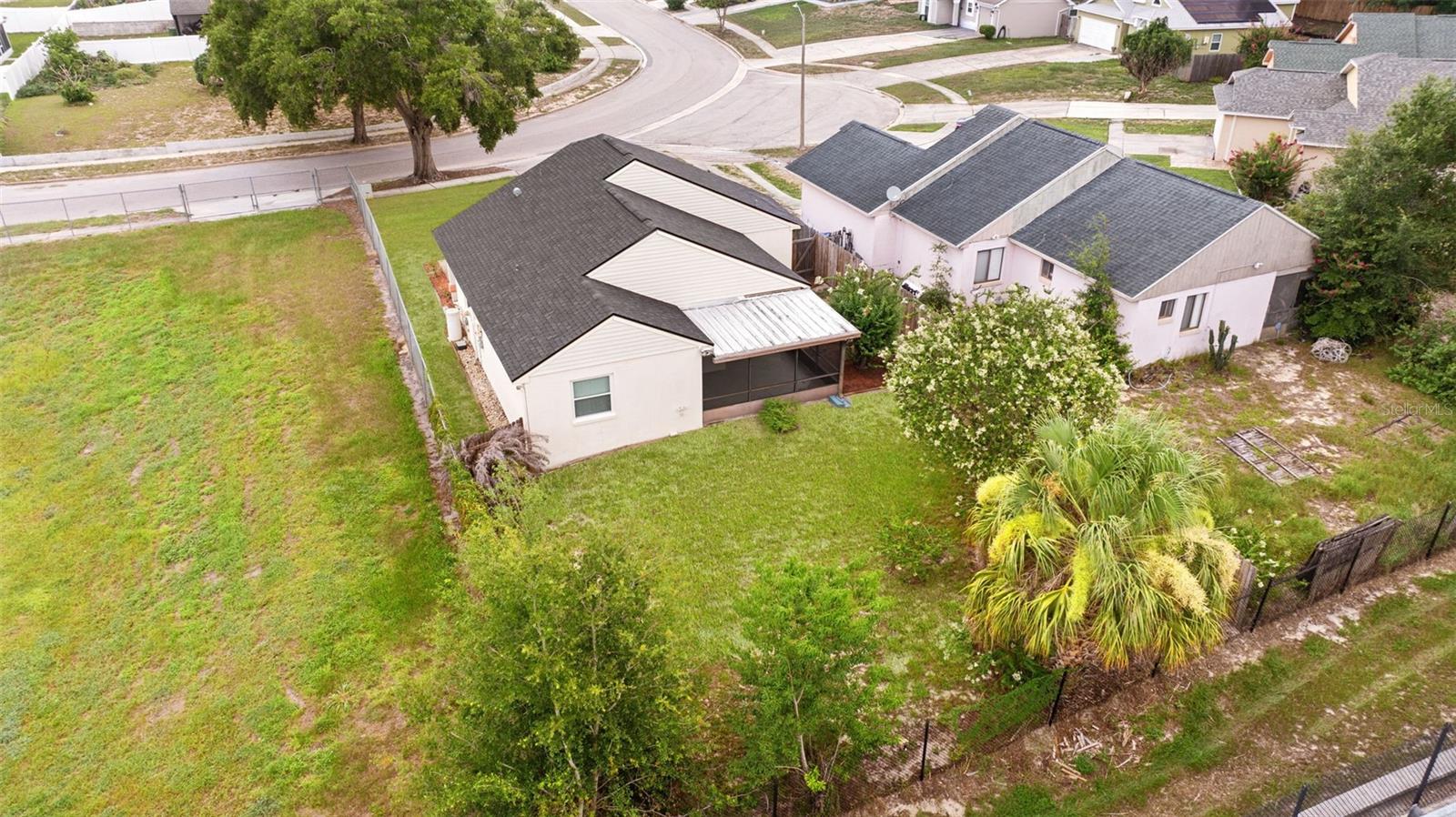 49 GRAND JUNCTION BLVD, ORLANDO, FL — photo 23