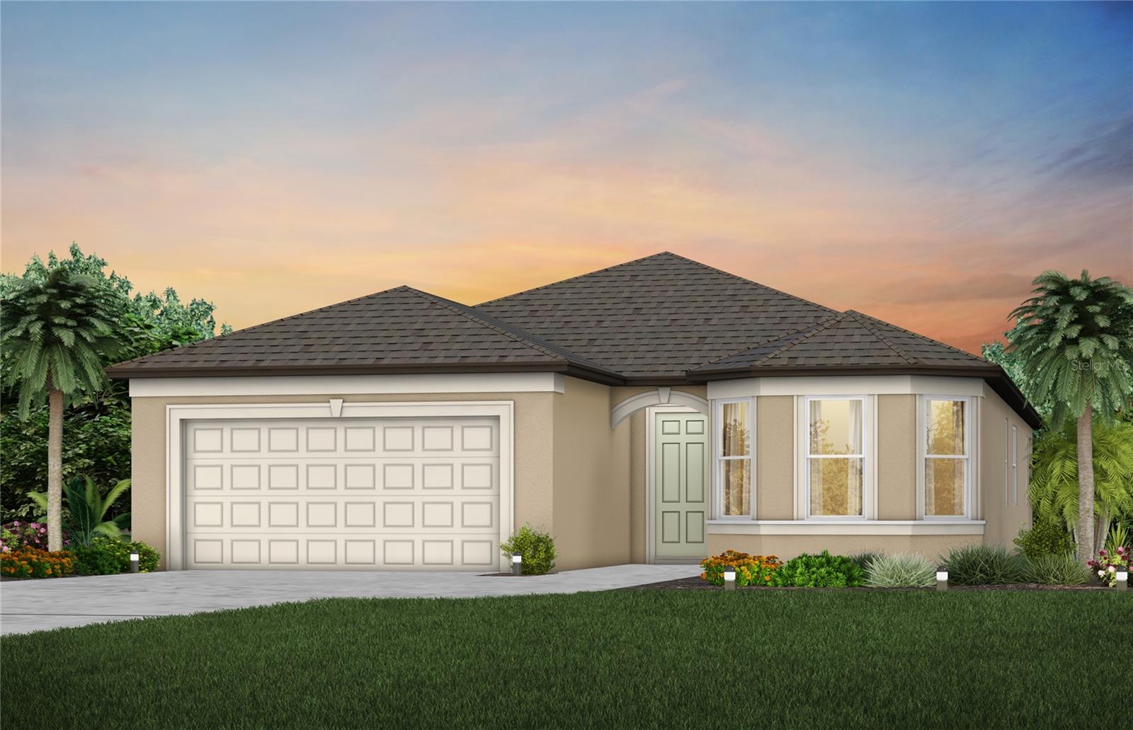 4944 CUCUMBER ST, LAKELAND, FL