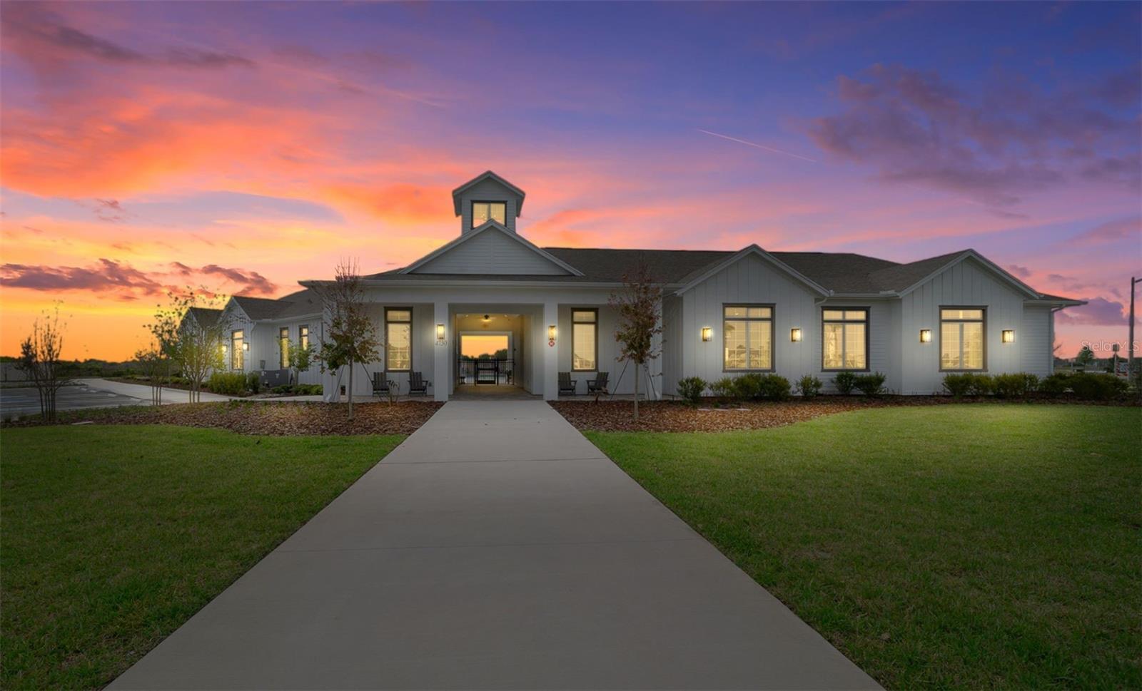 4944 CUCUMBER ST, LAKELAND, FL — photo 17